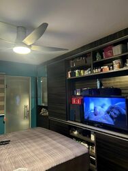 Blk 11 Saint George's East Gardens (Kallang/Whampoa), HDB 4 Rooms #497163231